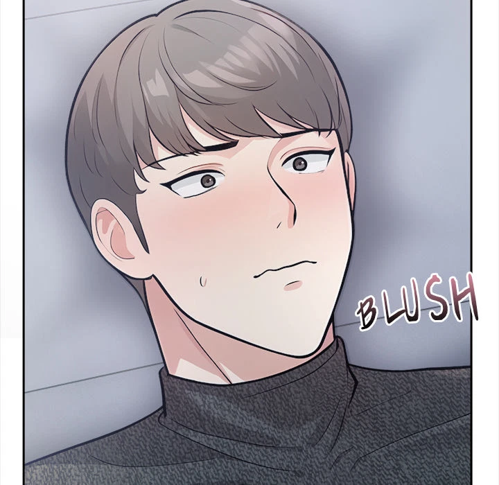 Chapter 2, page 118