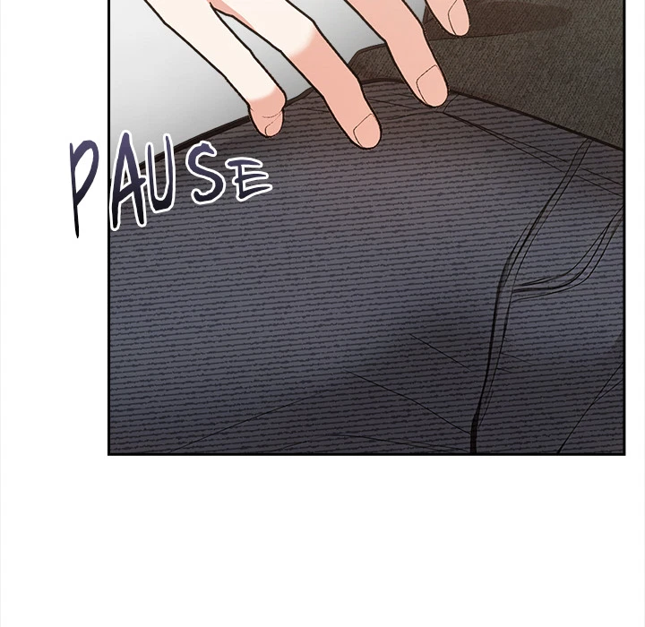 Chapter 2, page 12