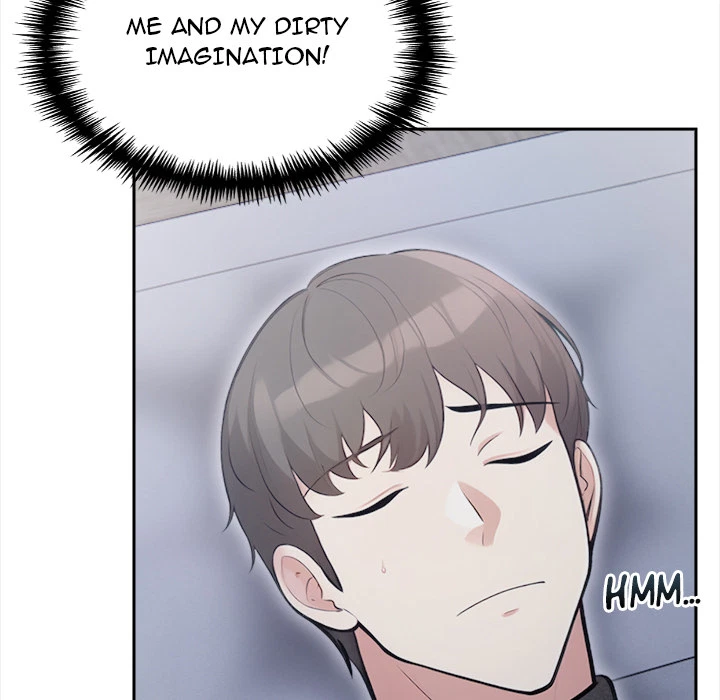 Chapter 2, page 120