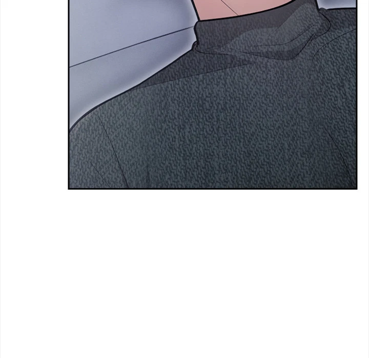 Chapter 2, page 121