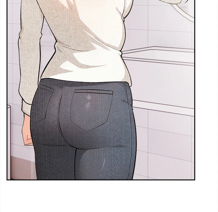 Chapter 2, page 126