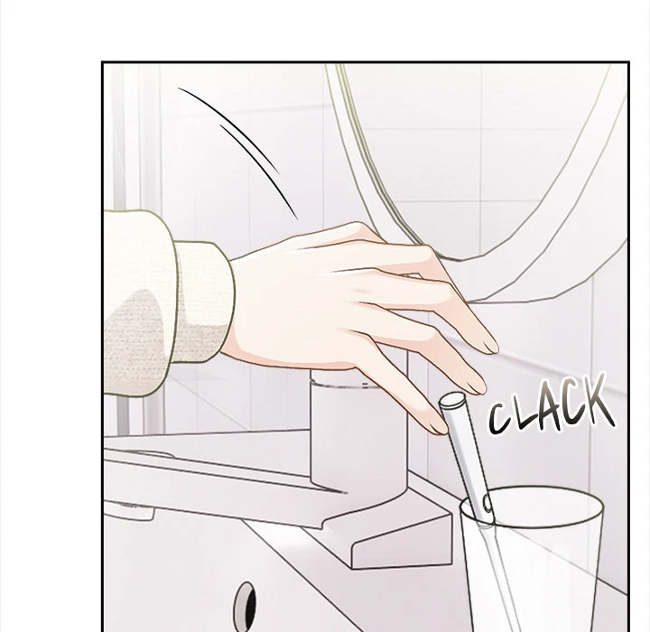 Chapter 2, page 127