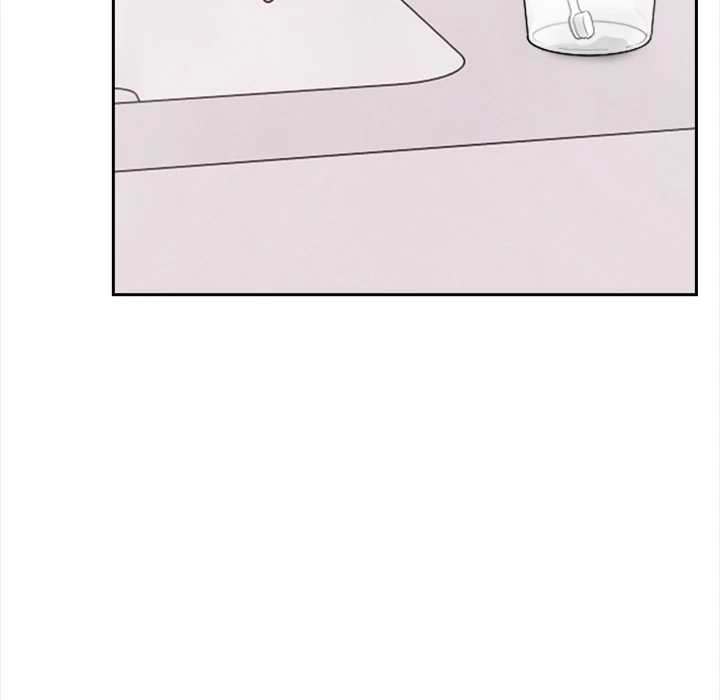 Chapter 2, page 128
