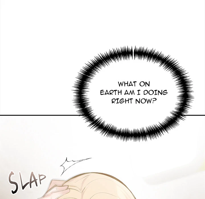 Chapter 2, page 13