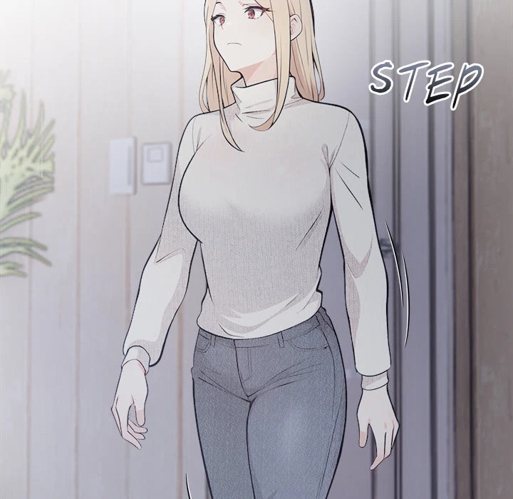 Chapter 2, page 130