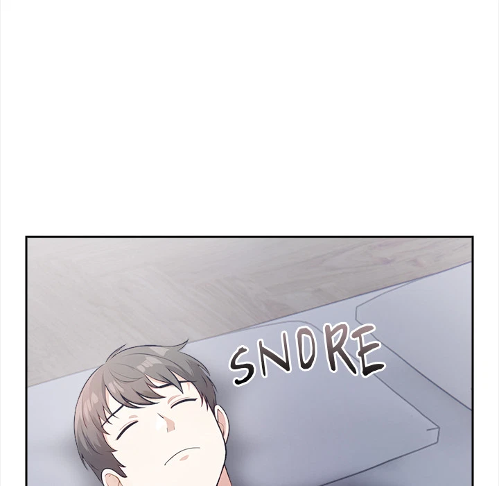 Chapter 2, page 132