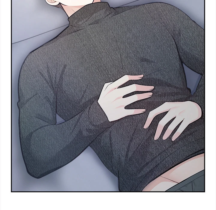 Chapter 2, page 133