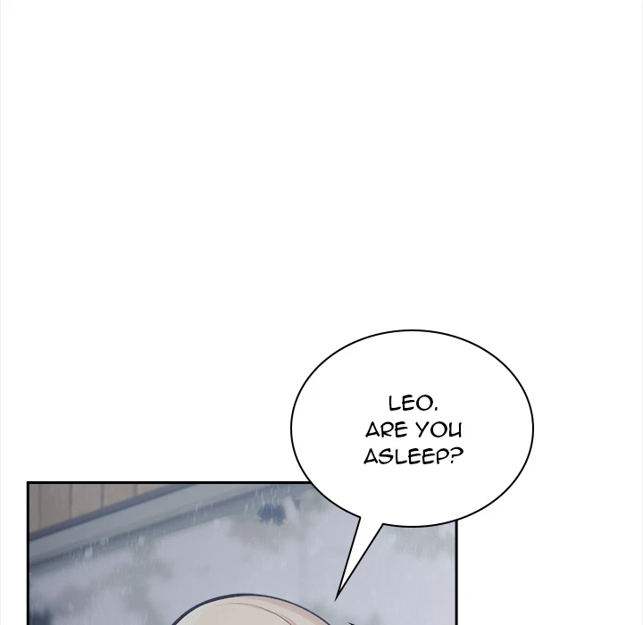 Chapter 2, page 134