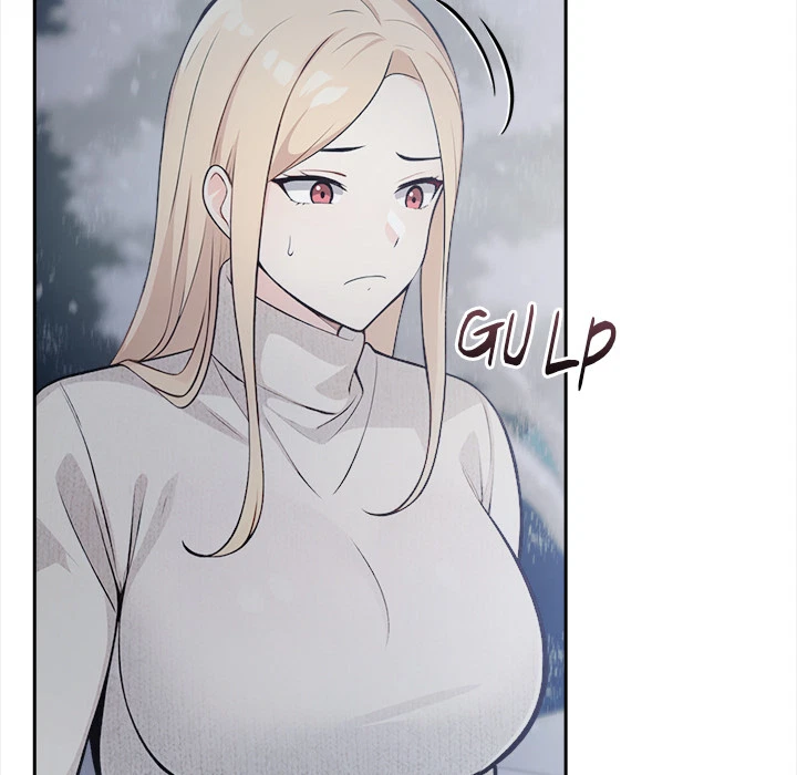 Chapter 2, page 135