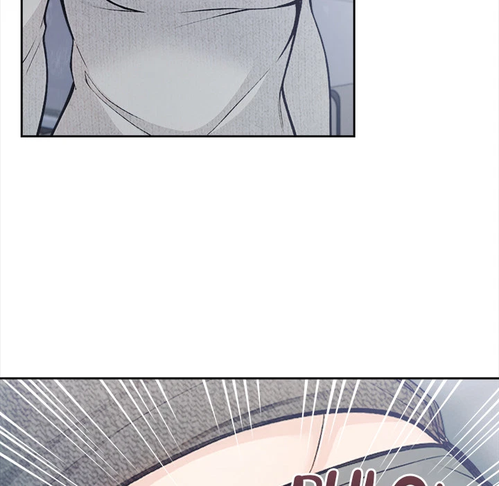 Chapter 2, page 136