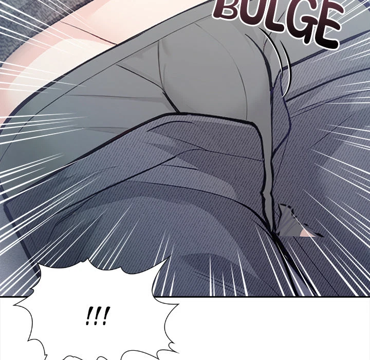 Chapter 2, page 137