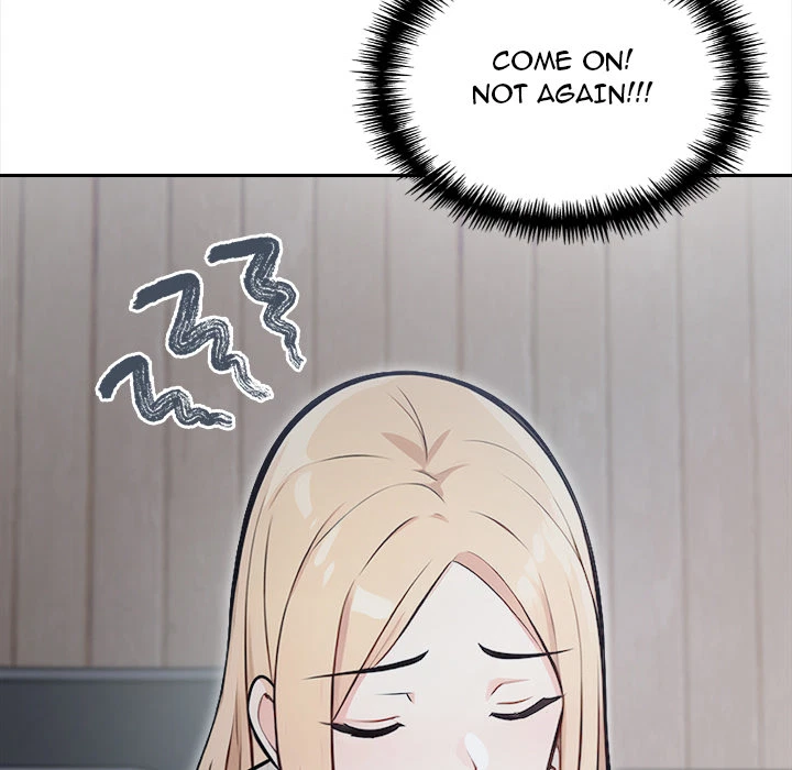 Chapter 2, page 139