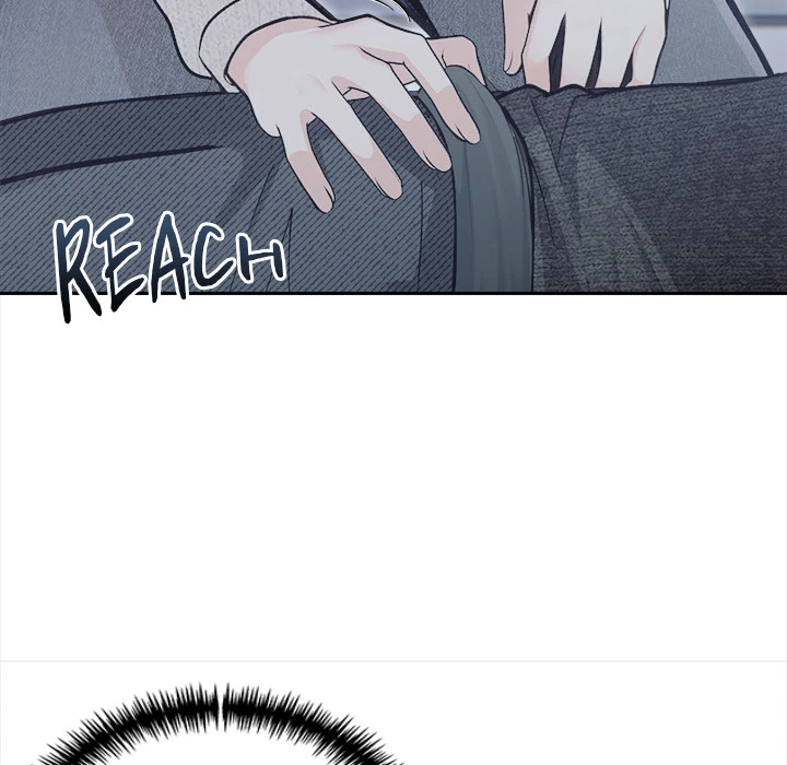 Chapter 2, page 141