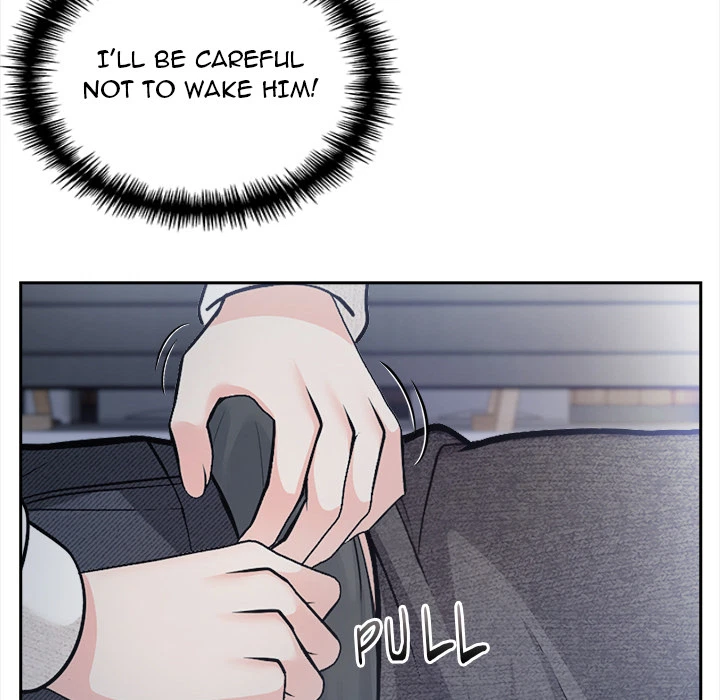 Chapter 2, page 142