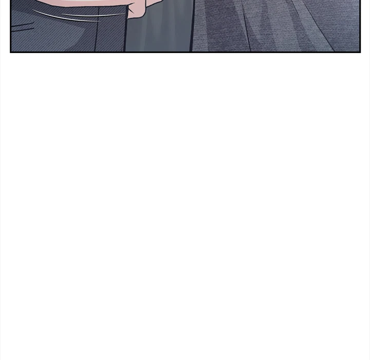 Chapter 2, page 143