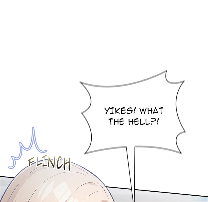 Chapter 2, page 144
