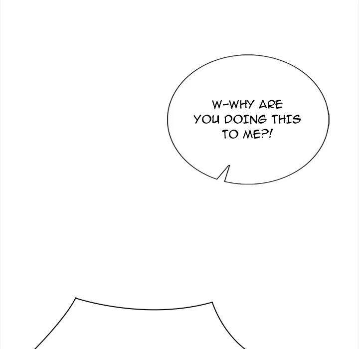 Chapter 2, page 147