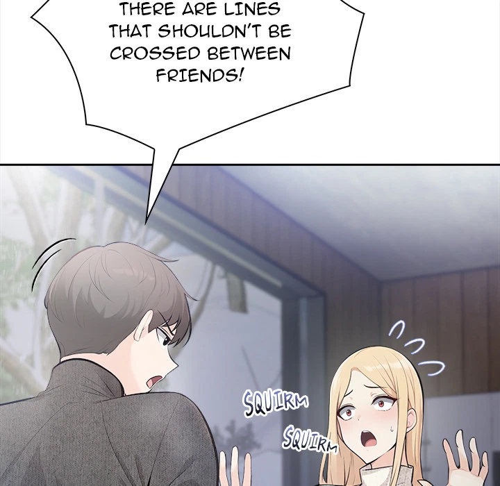 Chapter 2, page 148