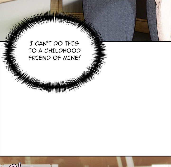 Chapter 2, page 15