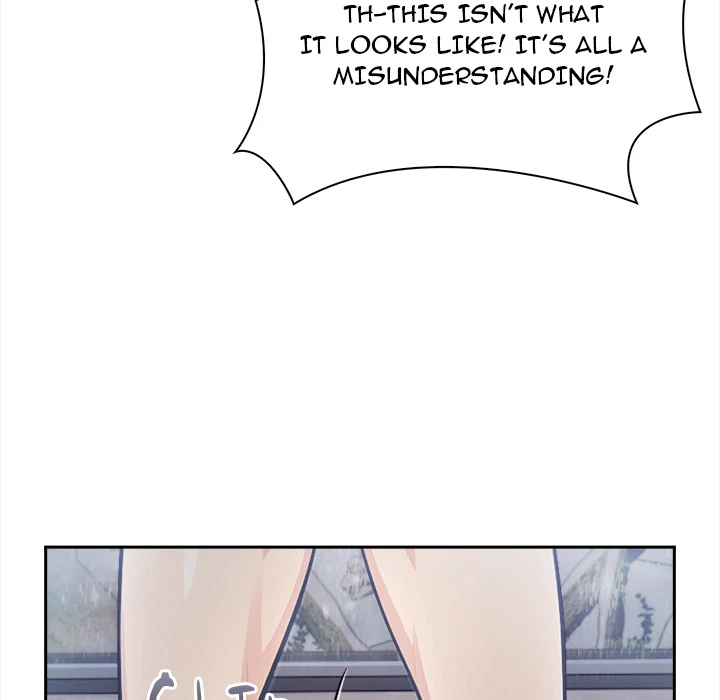 Chapter 2, page 150