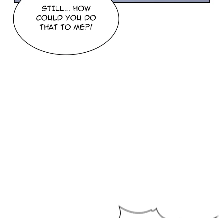 Chapter 2, page 152