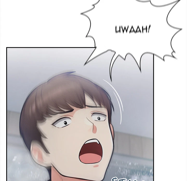 Chapter 2, page 153