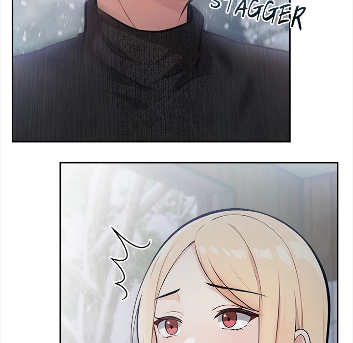 Chapter 2, page 154