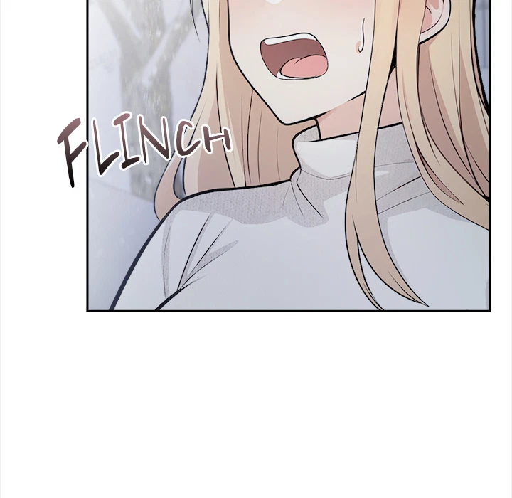 Chapter 2, page 155