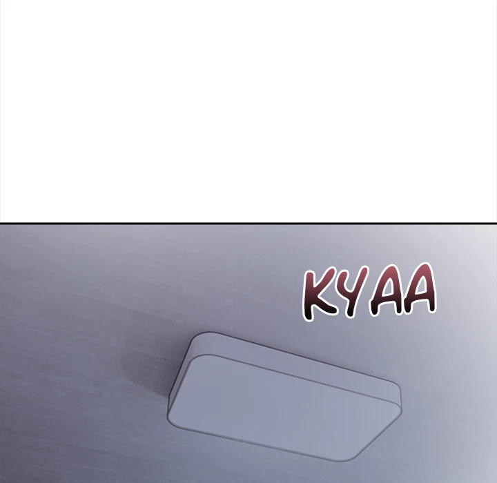 Chapter 2, page 156