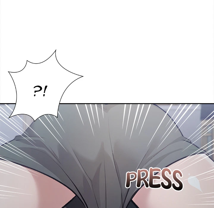 Chapter 2, page 161