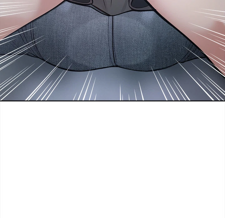 Chapter 2, page 162