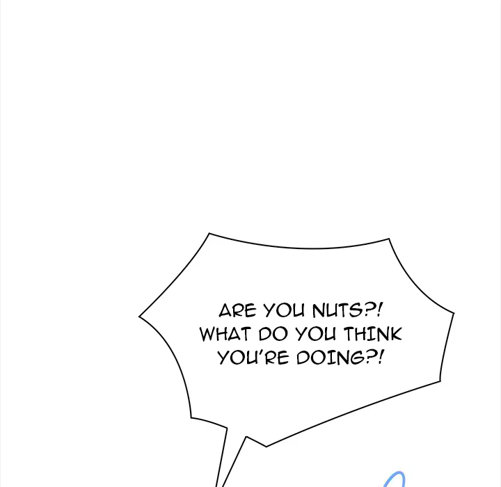 Chapter 2, page 17