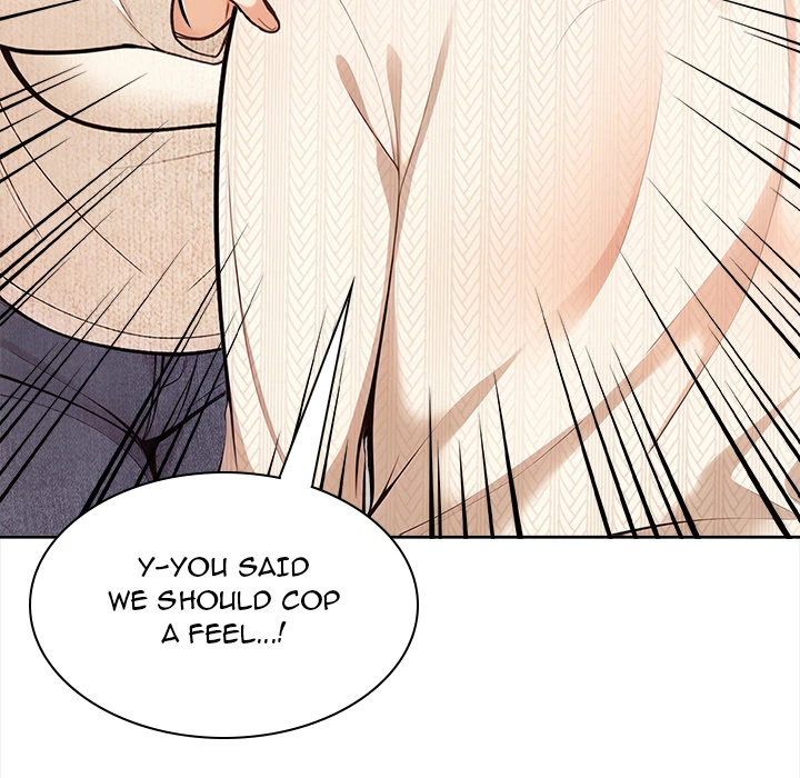 Chapter 2, page 19