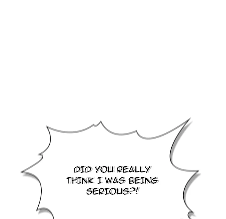 Chapter 2, page 20