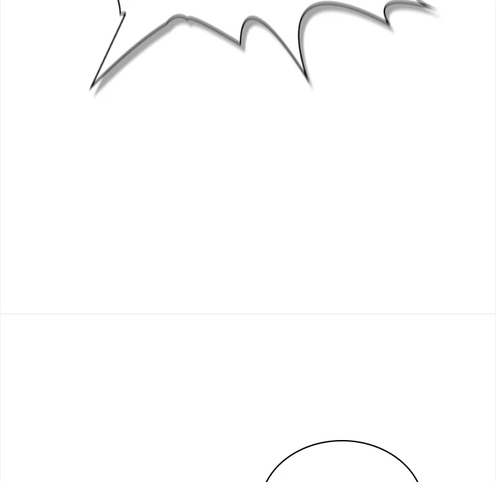 Chapter 2, page 21