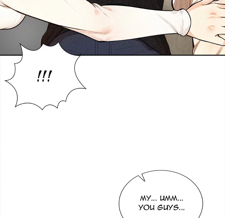 Chapter 2, page 23