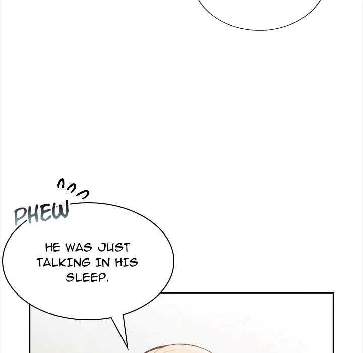 Chapter 2, page 24