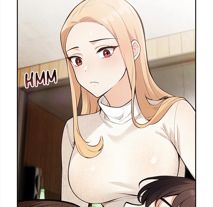 Chapter 2, page 25