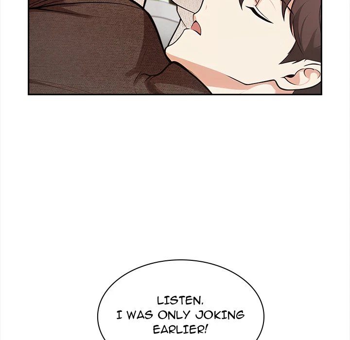 Chapter 2, page 26