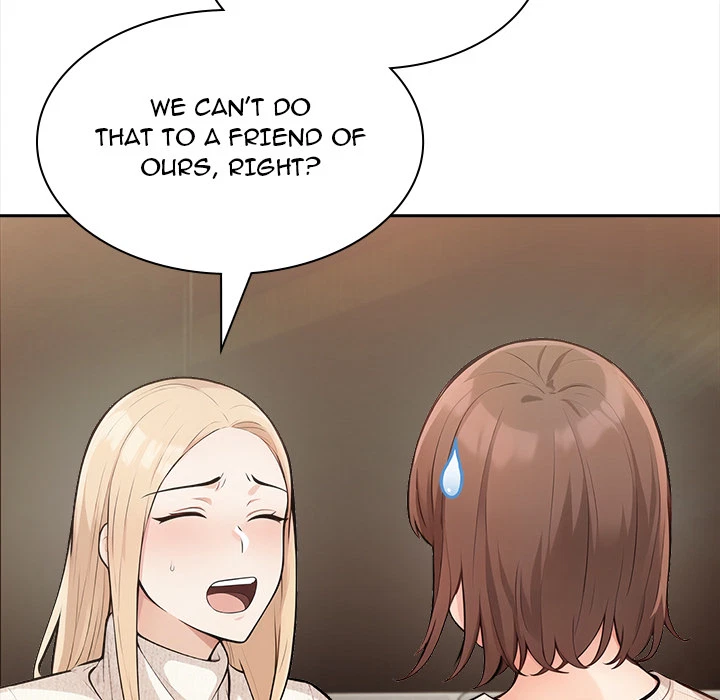 Chapter 2, page 27
