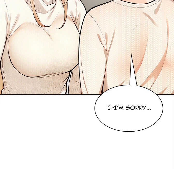 Chapter 2, page 28