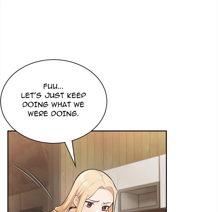Chapter 2, page 29
