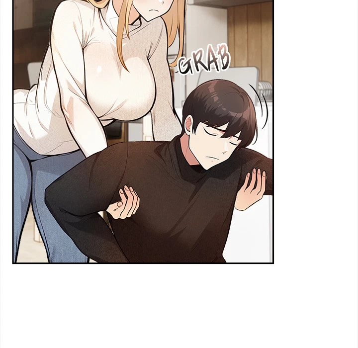 Chapter 2, page 30