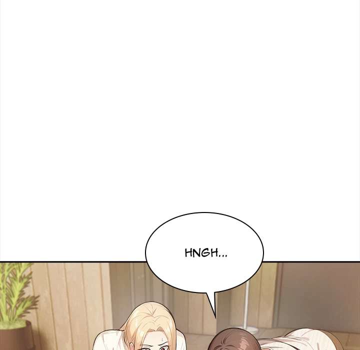 Chapter 2, page 31
