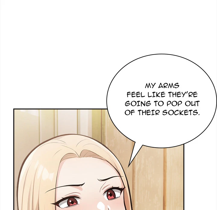 Chapter 2, page 36