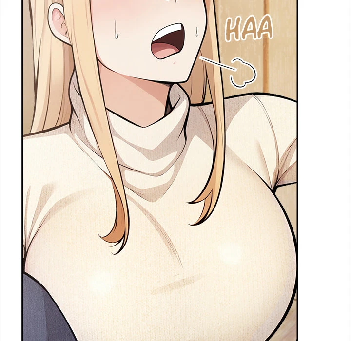 Chapter 2, page 37