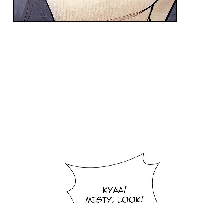 Chapter 2, page 38