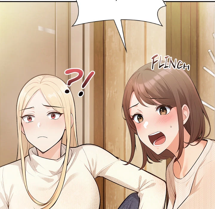 Chapter 2, page 39
