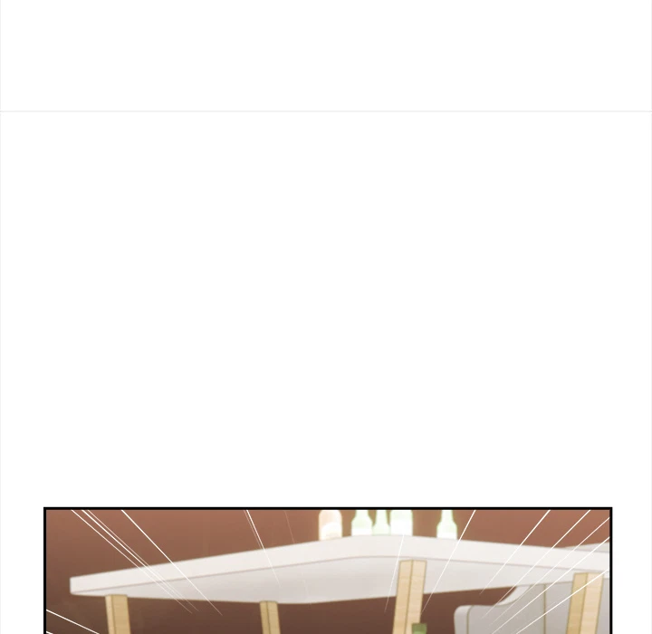 Chapter 2, page 41