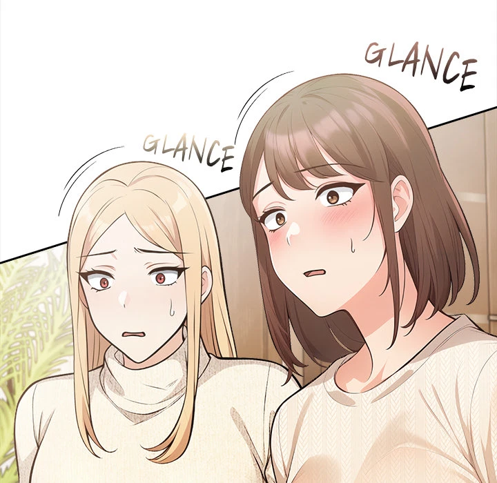 Chapter 2, page 43